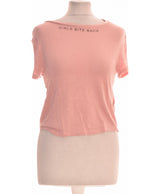 311188 Tops et t-shirts H&M Occasion Once Again Friperie en ligne