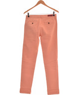311190 Jeans REIKO Occasion Vêtement occasion seconde main