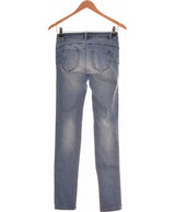 311197 Jeans BEST MOUNTAIN Occasion Vêtement occasion seconde main