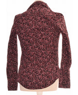 311199 Chemises et blouses H&M Occasion Vêtement occasion seconde main