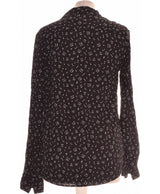 311200 Chemises et blouses H&M Occasion Vêtement occasion seconde main