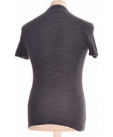 311201 Tops et t-shirts H&M Occasion Vêtement occasion seconde main