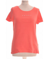 311202 Tops et t-shirts ESPRIT Occasion Once Again Friperie en ligne