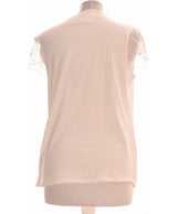 311203 Tops et t-shirts LA REDOUTE Occasion Vêtement occasion seconde main