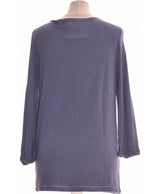 311204 Chemises et blouses ESPRIT Occasion Vêtement occasion seconde main