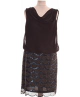 311210 Robes ESPRIT Occasion Once Again Friperie en ligne