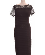 311211 Robes ANNE WEYBURN Occasion Once Again Friperie en ligne