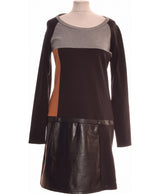 311212 Robes LA REDOUTE Occasion Once Again Friperie en ligne