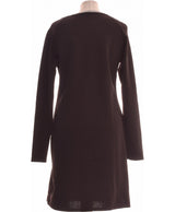 311212 Robes LA REDOUTE Occasion Vêtement occasion seconde main
