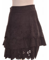 311213 Jupes ARMAND THIERY Occasion Once Again Friperie en ligne