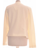 311214 Pulls et gilets ANNE WEYBURN Occasion Vêtement occasion seconde main