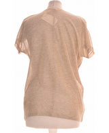 311219 Tops et t-shirts ETAM Occasion Vêtement occasion seconde main