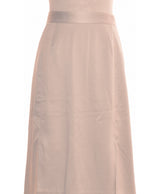 311221 Jupes H&M Occasion Once Again Friperie en ligne