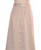311221 Jupes H&M Occasion Vêtement occasion seconde main