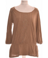 311224 Tops et t-shirts CAMAIEU Occasion Once Again Friperie en ligne