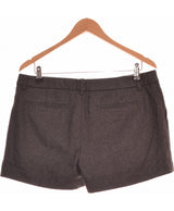 311226 Shorts et bermudas GAP Occasion Vêtement occasion seconde main