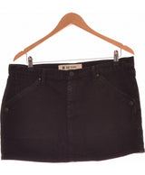311228 Jupes GAP Occasion Once Again Friperie en ligne