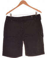 311229 Shorts et bermudas NAF NAF Occasion Once Again Friperie en ligne