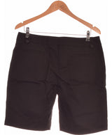311229 Shorts et bermudas NAF NAF Occasion Vêtement occasion seconde main