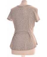 311231 Tops et t-shirts H&M Occasion Vêtement occasion seconde main