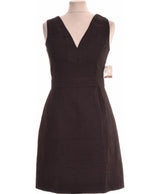 311234 Robes FOREVER 21 Occasion Once Again Friperie en ligne