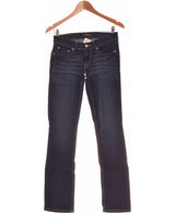 311237 Jeans LEVI'S Occasion Once Again Friperie en ligne