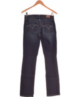 311237 Jeans LEVI'S Occasion Vêtement occasion seconde main