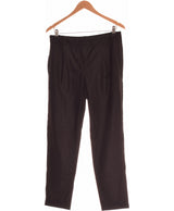 311238 Pantalons et pantacourts H&M Occasion Once Again Friperie en ligne