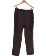 311238 Pantalons et pantacourts H&M Occasion Vêtement occasion seconde main