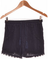 311239 Shorts et bermudas VERO MODA Occasion Once Again Friperie en ligne