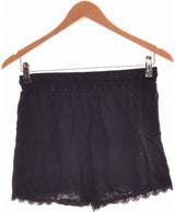 311239 Shorts et bermudas VERO MODA Occasion Vêtement occasion seconde main