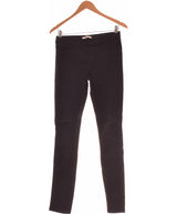 311240 Jeans CAMAIEU Occasion Once Again Friperie en ligne