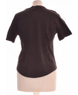 311241 Tops et t-shirts BERSHKA Occasion Vêtement occasion seconde main