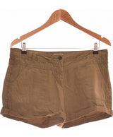 311246 Shorts et bermudas PROMOD Occasion Once Again Friperie en ligne
