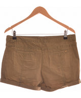 311246 Shorts et bermudas PROMOD Occasion Vêtement occasion seconde main
