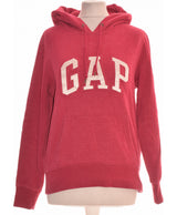 311248 Pulls et gilets GAP Occasion Once Again Friperie en ligne