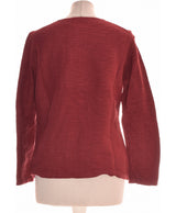 311249 Tops et t-shirts CAMAIEU Occasion Vêtement occasion seconde main