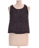 311250 Tops et t-shirts MANGO Occasion Once Again Friperie en ligne