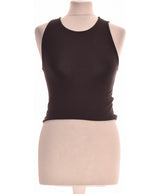 311251 Tops et t-shirts STRADIVARIUS Occasion Once Again Friperie en ligne