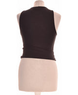 311251 Tops et t-shirts STRADIVARIUS Occasion Vêtement occasion seconde main
