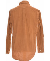 311252 Chemises et blouses CACHAREL Occasion Vêtement occasion seconde main