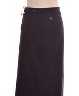 311253 Jupes ESPRIT Occasion Once Again Friperie en ligne