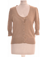 311254 Pulls et gilets MEXX Occasion Once Again Friperie en ligne