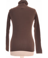 311255 Tops et t-shirts IKKS Occasion Vêtement occasion seconde main