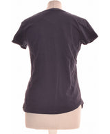 311257 Tops et t-shirts BIZZBEE Occasion Vêtement occasion seconde main