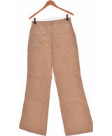 311258 Pantalons et pantacourts ESPRIT Occasion Vêtement occasion seconde main