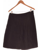 311259 Jupes ESPRIT Occasion Once Again Friperie en ligne
