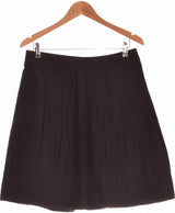 311259 Jupes ESPRIT Occasion Vêtement occasion seconde main