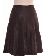311261 Jupes ESPRIT Occasion Once Again Friperie en ligne