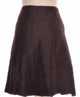 311261 Jupes ESPRIT Occasion Vêtement occasion seconde main